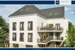 Etagenwohnung Langen (Hessen) - 3 Zimmer, 81 m&sup2;, 1.550&euro; | Angebot:26619777