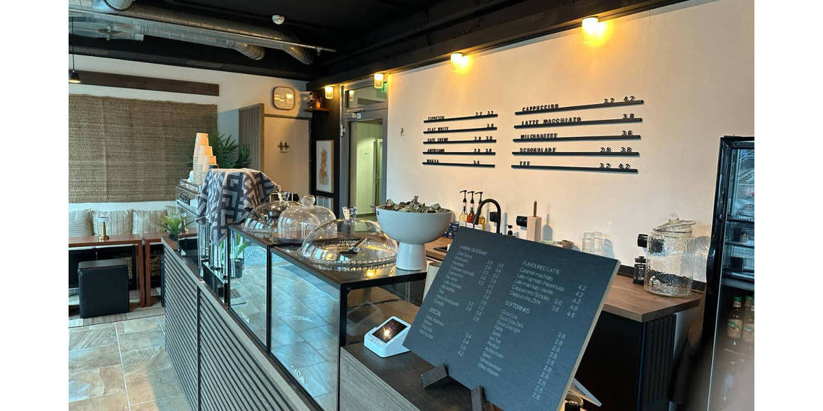 Gewerbeobjekt Offenbach am Main Zentrum - 500&euro; | Angebot:26493326