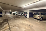 Garagen / Stellplätze Eschborn - 219.000&euro; | Angebot:25701237