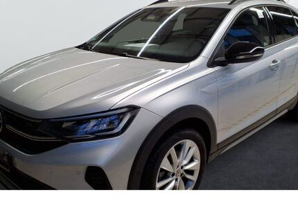 VW Taigo 10.220 km 23.440 &euro; Bad Homburg 61348