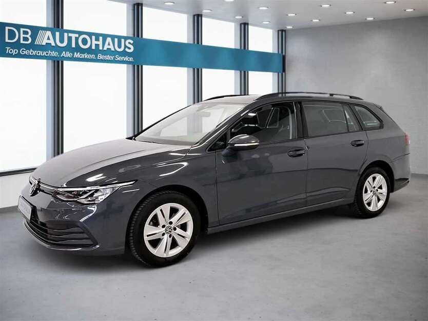 VW Golf 72.212 km 16.240 € Maintal 63477