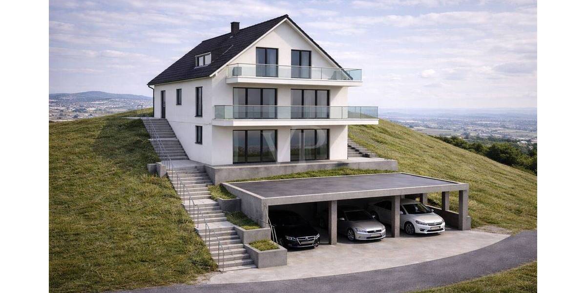 Grundstück Eppstein Vockenhausen - 450.000&euro; | Angebot:26189381