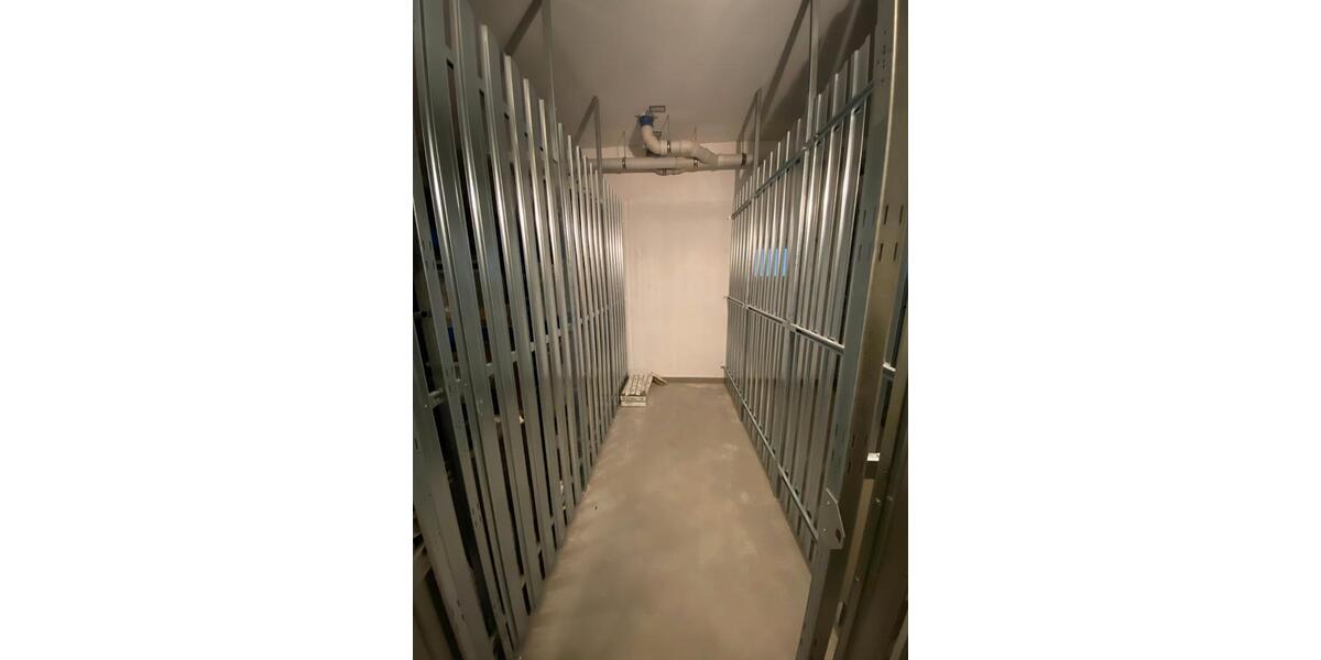 Einfamilienhaus Frankfurt am Main Gallus - 2 Zimmer, 67 m&sup2;, 1.369&euro; | Angebot:26223355