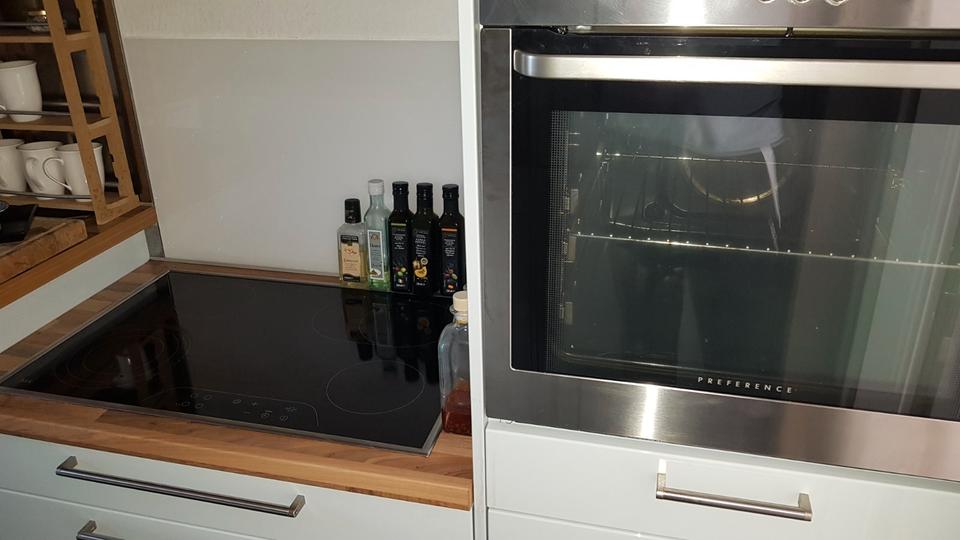 Dachgeschoßwohnung Langen (Hessen) - 3.5 Zimmer, 92 m&sup2;, 375.000&euro; | Angebot:26367969