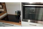 Dachgeschoßwohnung Langen (Hessen) - 3.5 Zimmer, 92 m&sup2;, 375.000&euro; | Angebot:26367969