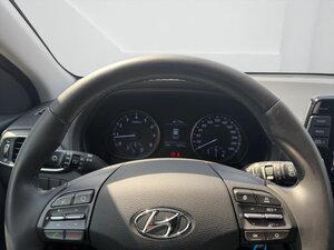 Hyundai i30 Select*Navigations-Paket*PDC*KAM*Apple* 29.100 km 13.390 &euro; Nidderau 61130