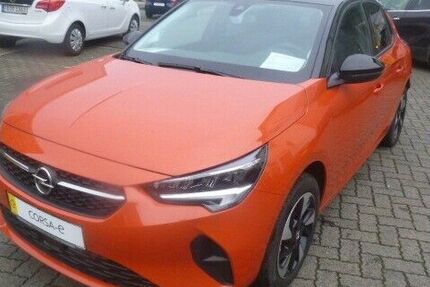 Opel Corsa 17.000 km 17.650 € Gelnhausen-Hailer 63571