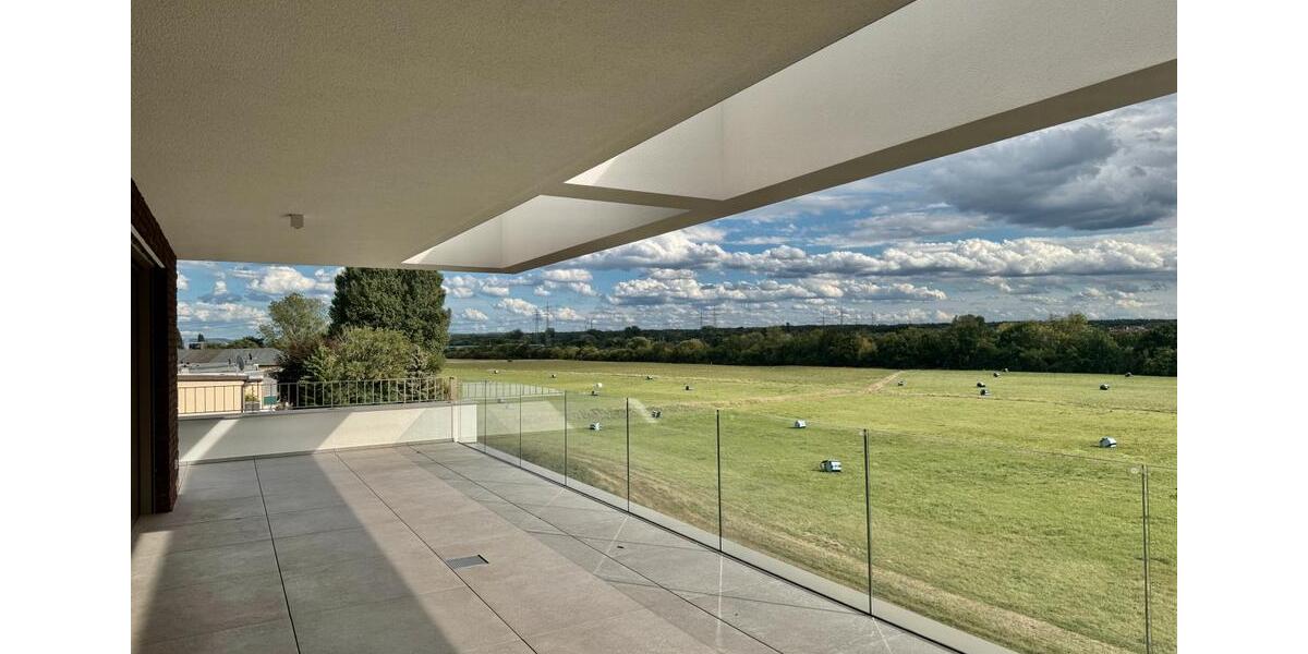 Einfamilienhaus Maintal - 4 Zimmer, 202 m&sup2;, 3.490&euro; | Angebot:26001612