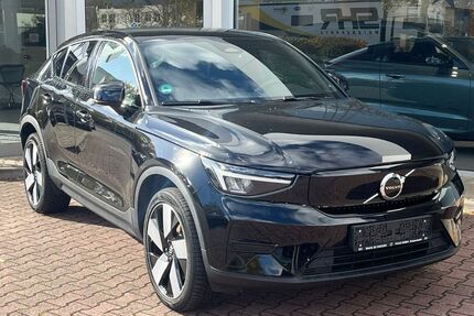 Volvo C40 33.500 km 32.900 € Dietzenbach 63128