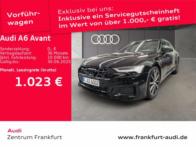 A6