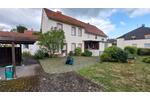 Einfamilienhaus Freigericht - 8 Zimmer, 200 m&sup2;, 460.000&euro; | Angebot:26592271