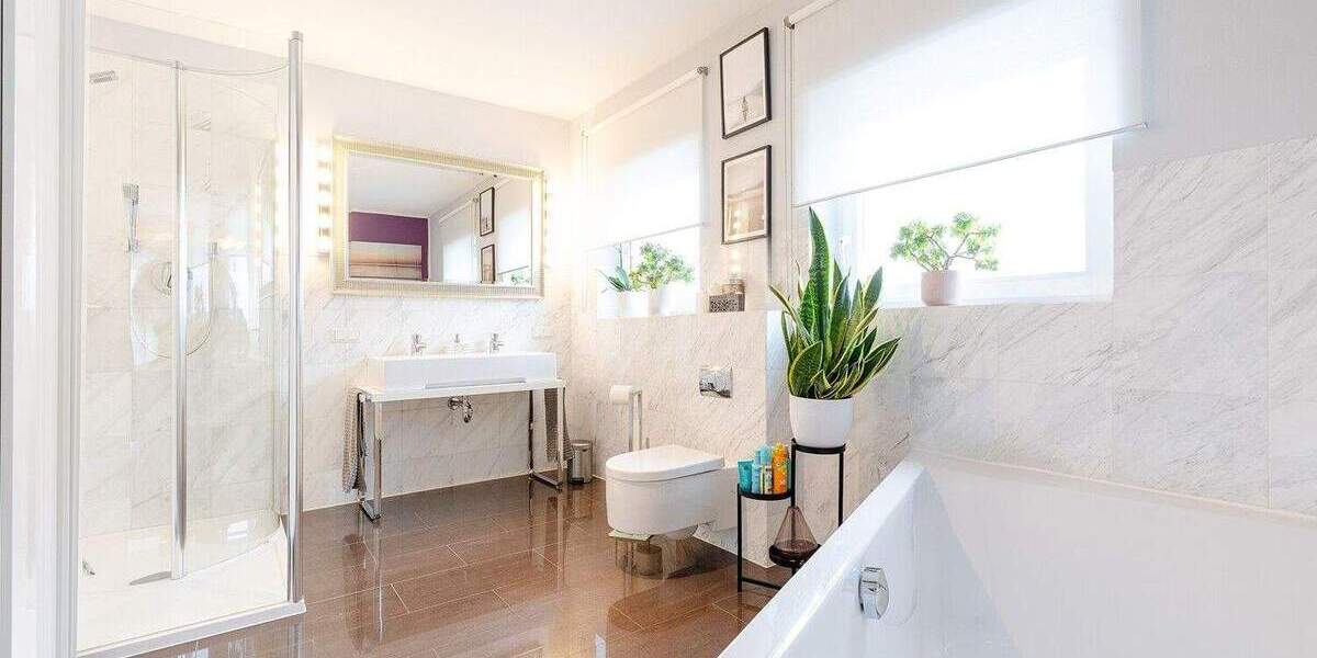 Einfamilienhaus Bad Soden am Taunus Neuenhain - 5 Zimmer, 272 m&sup2;, 1.249.000&euro; | Angebot:25879591