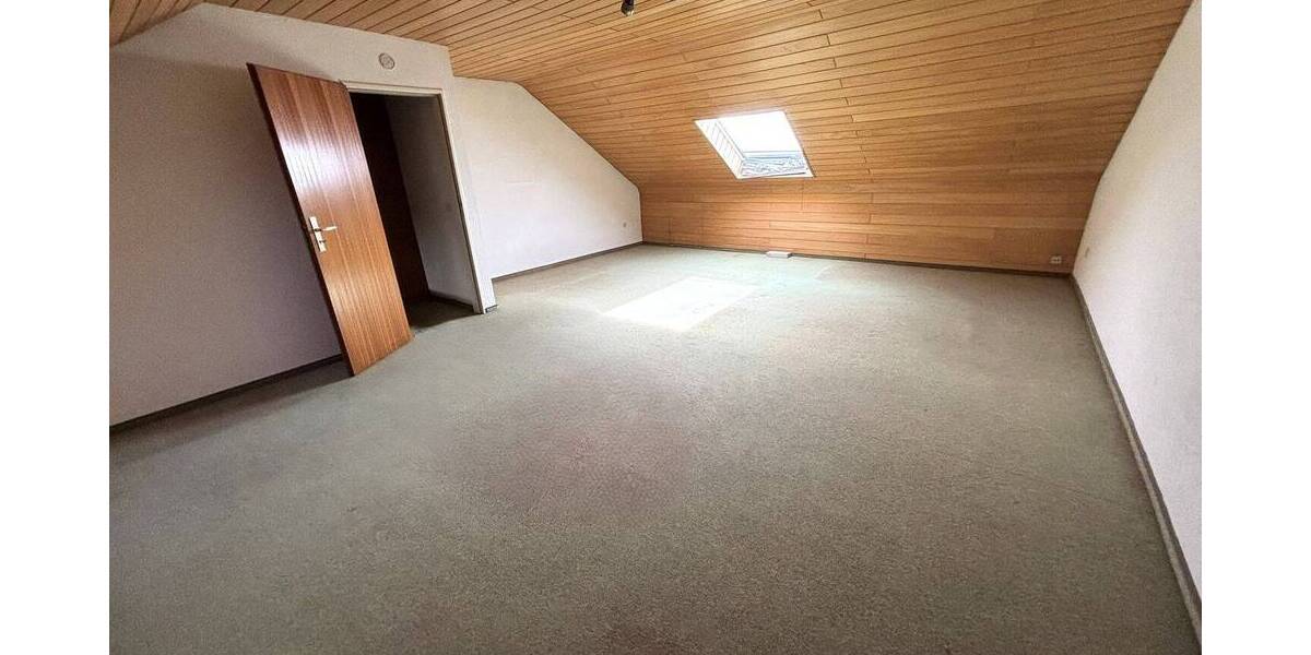 Reihenendhaus Heusenstamm - 5 Zimmer, 130 m&sup2;, 449.000&euro; | Angebot:26218245