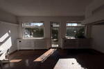 Bungalow Neu-Isenburg Gravenbruch - 5 Zimmer, 90 m&sup2;, 480.000&euro; | Angebot:25969779