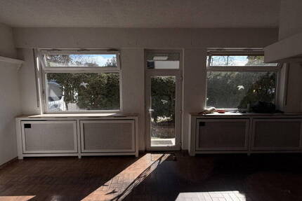 Haus Neu-Isenburg Gravenbruch - 5 Zimmer, 90 m&sup2;, 520.000&euro; | Angebot:25969779