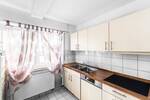 Mehrfamilienhaus, Wohnhaus Dreieich Sprendlingen - 1 Zimmer, 321 m&sup2;, 1.099.900&euro; | Angebot:26807224