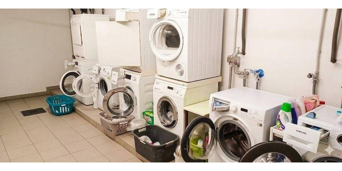 Etagenwohnung Oberursel - 3 Zimmer, 111 m&sup2;, 660.000&euro; | Angebot:26188525