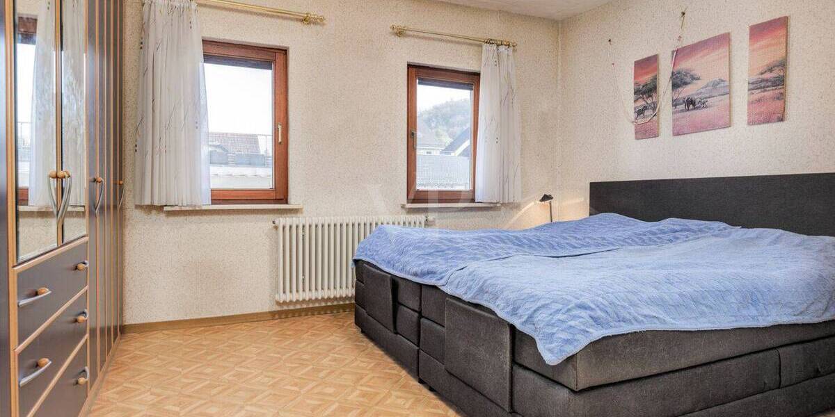 Einfamilienhaus Eppstein Vockenhausen - 1 Zimmer, 284 m&sup2;, 790.000&euro; | Angebot:26291371