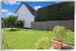 Etagenwohnung Seligenstadt - 3 Zimmer, 95 m&sup2;, 350.000&euro; | Angebot:26683541
