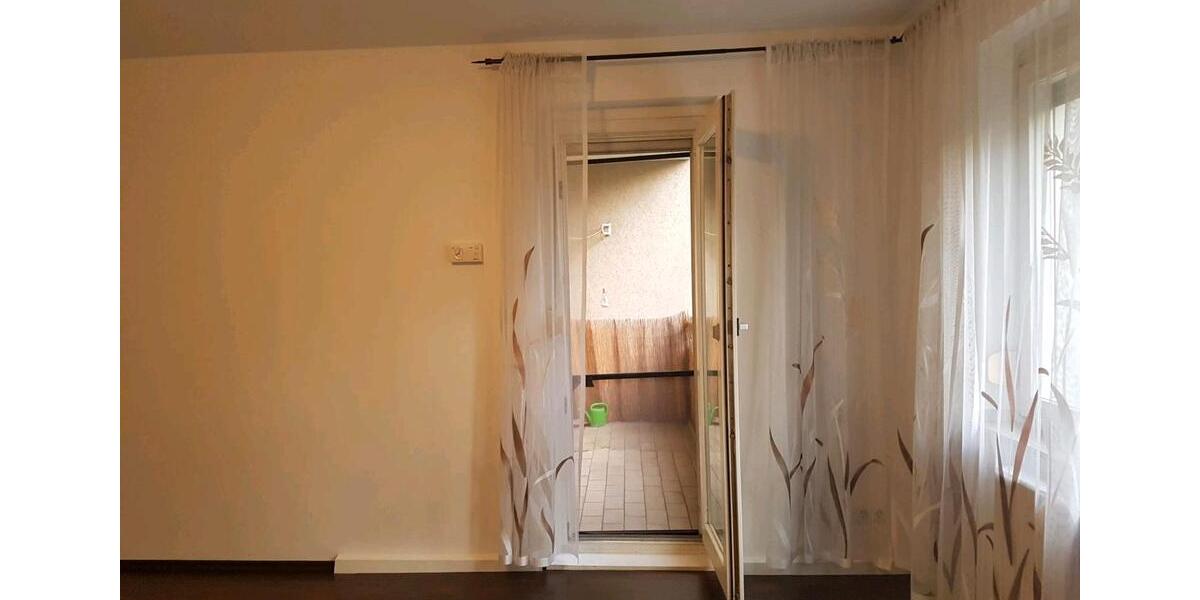Etagenwohnung Frankfurt am Main West - 2 Zimmer, 63 m&sup2;, 265.000&euro; | Angebot:27298254