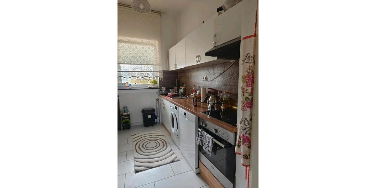 Etagenwohnung Hanau Groß-Steinheim - 3 Zimmer, 65 m&sup2;, 239.000&euro; | Angebot:26129961