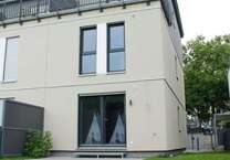 Haus zum Mieten in Wiesbaden 2.430 € 132 m²