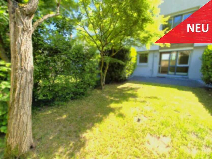 Haus zum Kaufen in Rödermark 519.000 € 148 m²