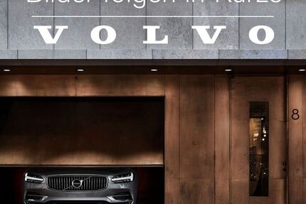 Volvo XC40 20.650 km 39.430 &euro; Hanau 63452