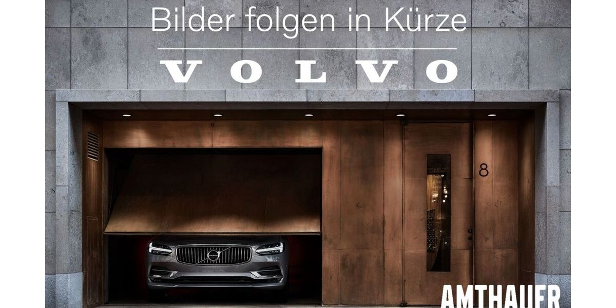 Volvo XC40 20.650 km 39.430 &euro; Hanau 63452