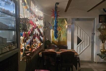 Gewerbeobjekt Freigericht - 1.000&euro; | Angebot:25935515