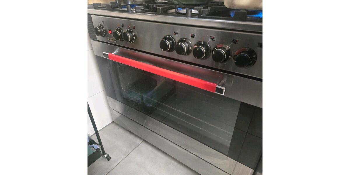 Gewerbeobjekt Freigericht - 1.000&euro; | Angebot:26115651