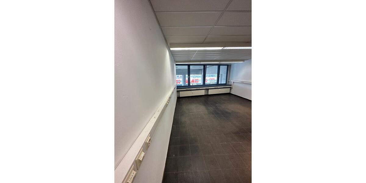 Gewerbeobjekt Darmstadt Darmstadt-Nord - 580&euro; | Angebot:26256053