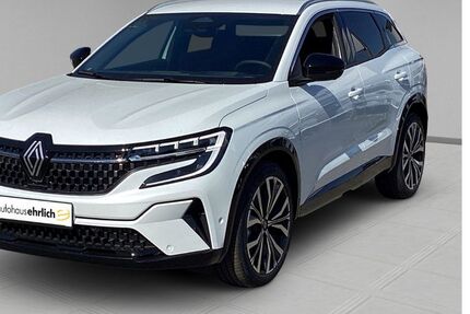 Renault Austral 5.000 km 40.899 € Aschaffenburg 63741
