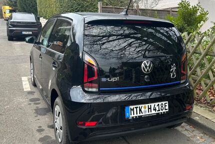 VW e-up! 36.000 km 14.000 &euro; Kriftel 65830