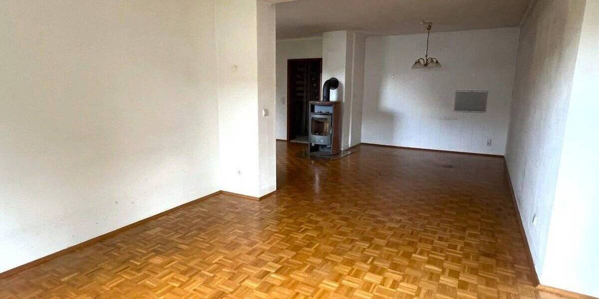 Reihenendhaus Schwalbach am Taunus - 3 Zimmer, 110 m&sup2;, 590.000&euro; | Angebot:26875138