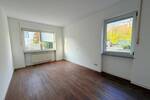 Etagenwohnung Bad Homburg Ober-Eschbach - 2 Zimmer, 58 m&sup2;, 290.000&euro; | Angebot:26799130