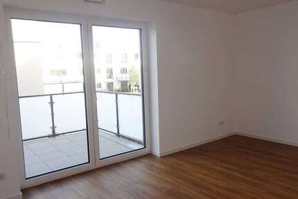 Wohnung zum Mieten in Mühlheim am Main 730 € 54 m²