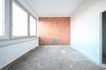 Gewerbeobjekt Babenhausen - 1.575&euro; | Angebot:25316850