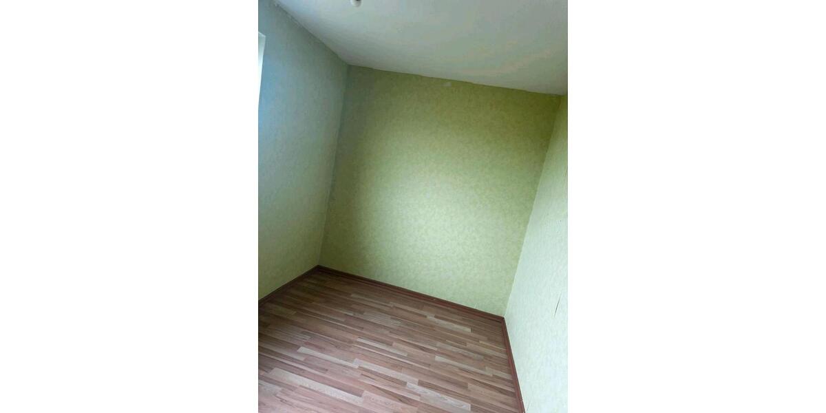 Etagenwohnung Mainaschaff - 5 Zimmer, 120 m&sup2;, 1.200&euro; | Angebot:26403675