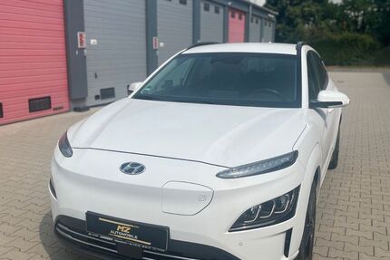 Hyundai KONA 99.000 km 17.999 € Groß Gerau 64521