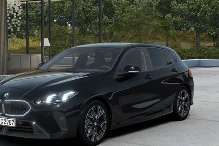 BMW 123 16.494 km 38.850 &euro; Bad Homburg 61352