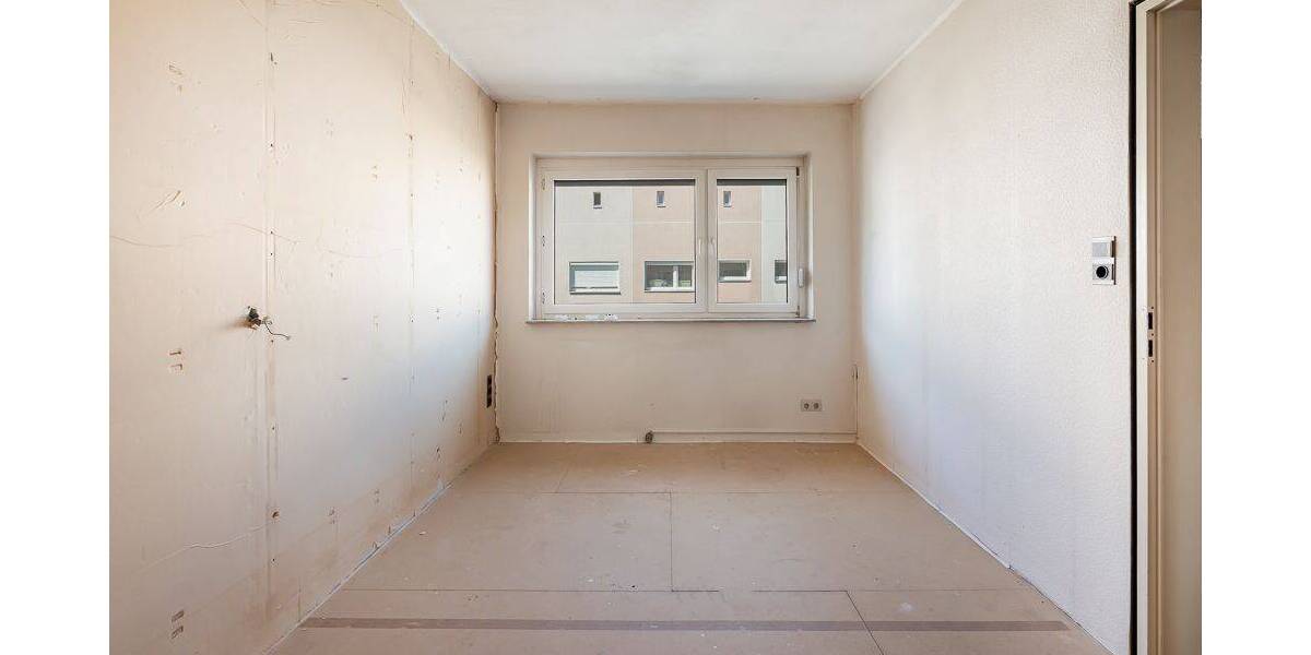Reihenmittelhaus Frankfurt am Main Dornbusch - 4 Zimmer, 102 m&sup2;, 580.000&euro; | Angebot:26805151
