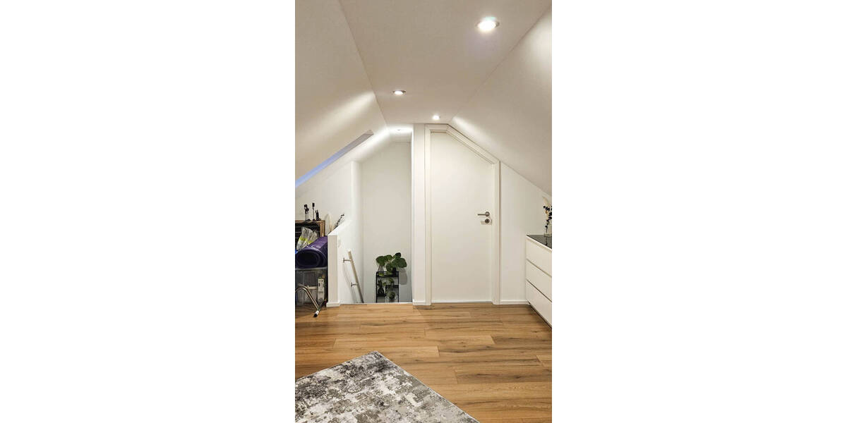 Mehrfamilienhaus, Wohnhaus Kronberg im Taunus Schönberg - 1.690.000&euro; | Angebot:26917455