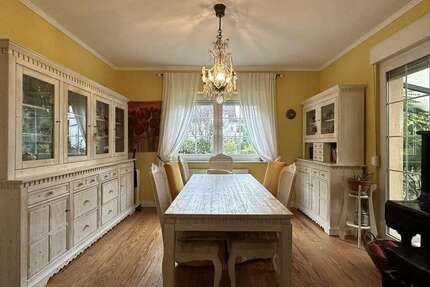 Haus Offenbach/Main Main - 8 Zimmer, 180 m&sup2;, 785.000&euro; | Angebot:26333548