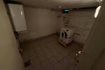 Bungalow Neu-Isenburg Gravenbruch - 5 Zimmer, 90 m&sup2;, 480.000&euro; | Angebot:25969779
