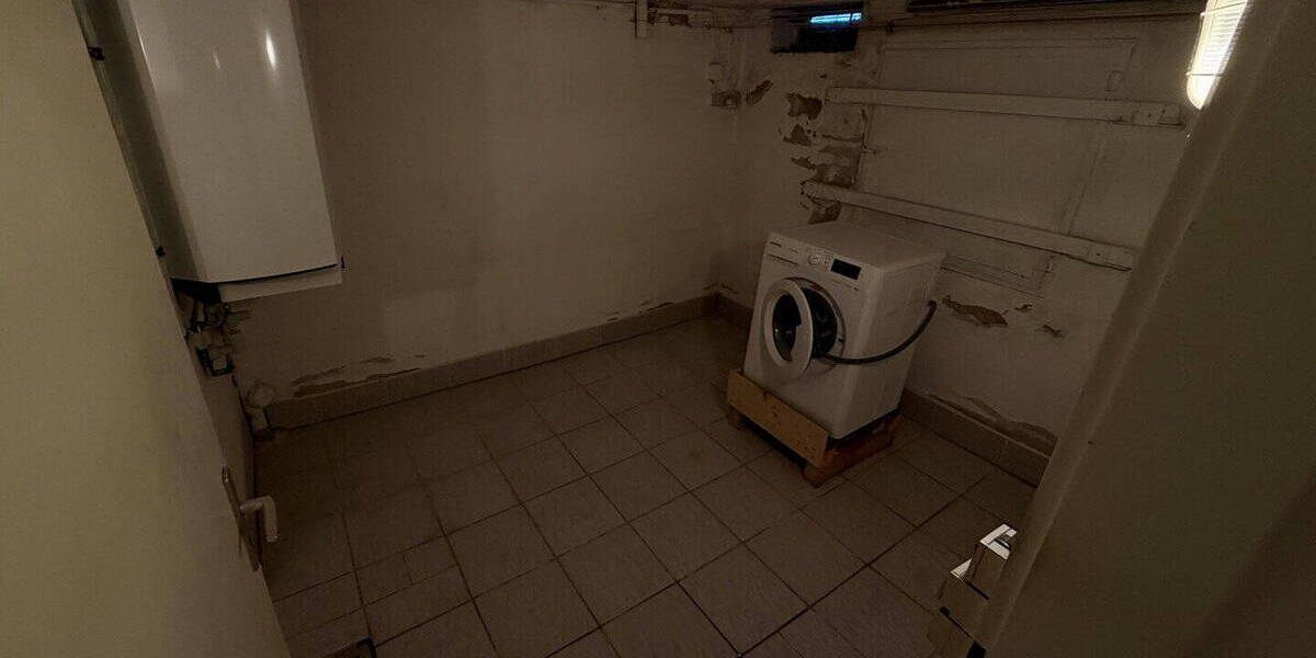 Bungalow Neu-Isenburg Gravenbruch - 5 Zimmer, 90 m&sup2;, 520.000&euro; | Angebot:25969779