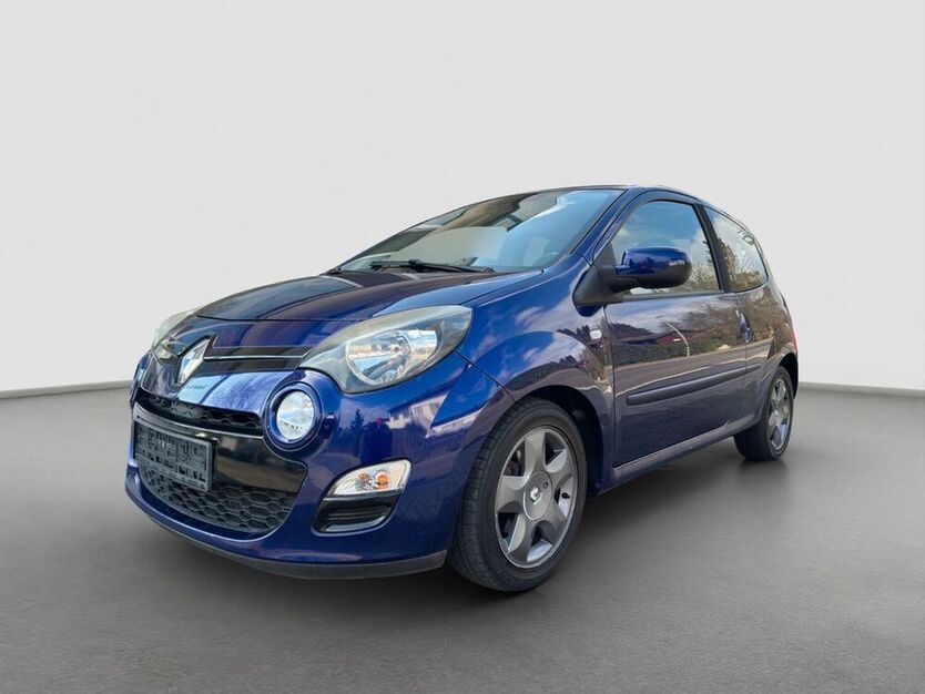 Twingo