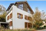 Einfamilienhaus Dreieich Buchschlag - 7 Zimmer, 237 m&sup2;, 1.490.000&euro; | Angebot:25835721