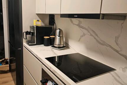 3-Zimmer Wohnung in Ffm-Sachsenhausen 3 zimmer