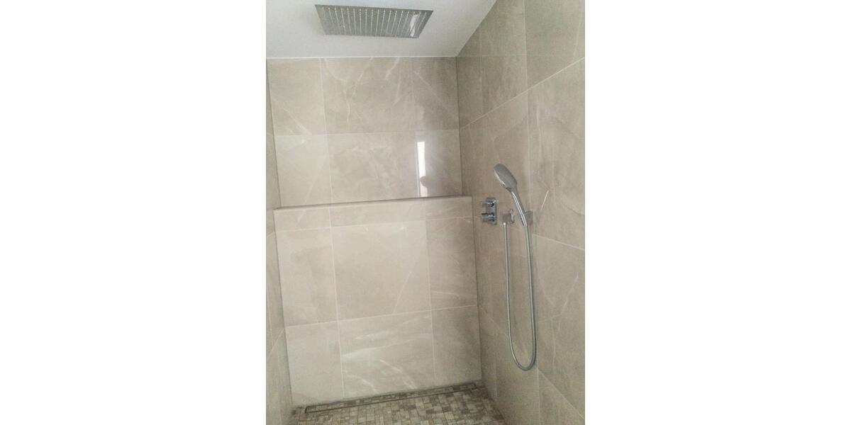 Einfamilienhaus auf Gemeinschaftsgrundstück 2 Zi, Balkon, 55qm 2 zimmer